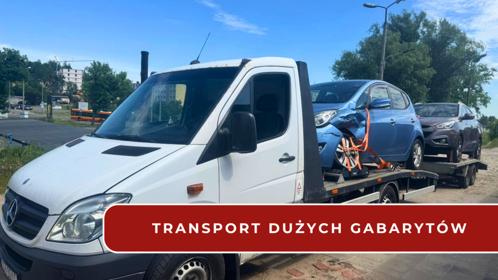 _pomoc - drogowa-grudziadz-polska-transport-wojciechowski